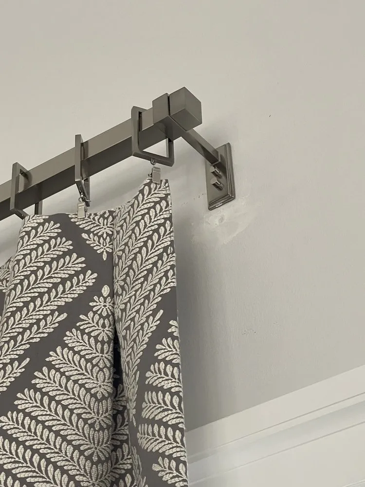 Slide of Leave It To Manny