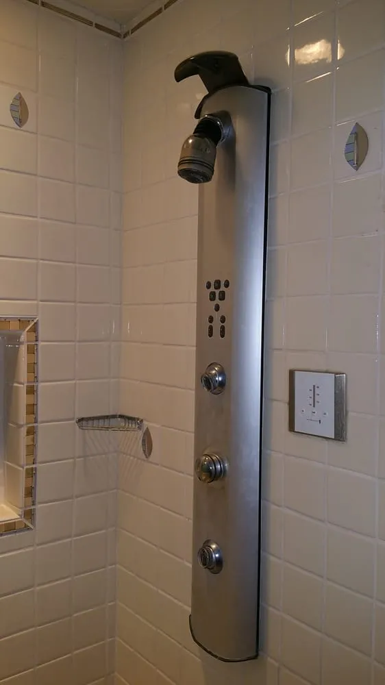 Slide of Leave It To Manny