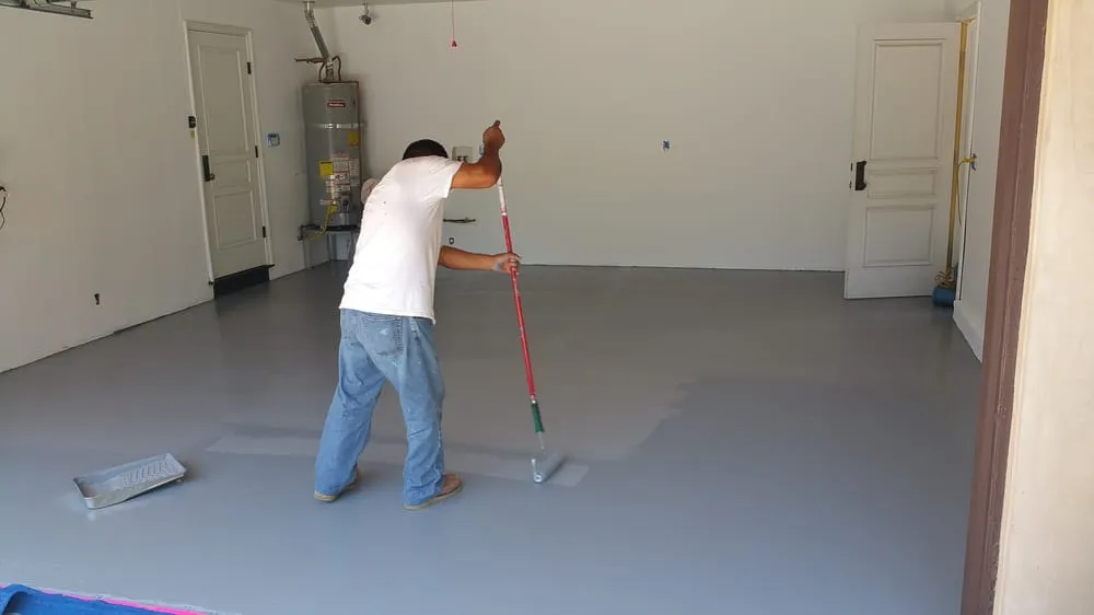 Slide of Leave It To Manny