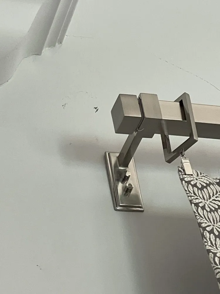 Slide of Leave It To Manny