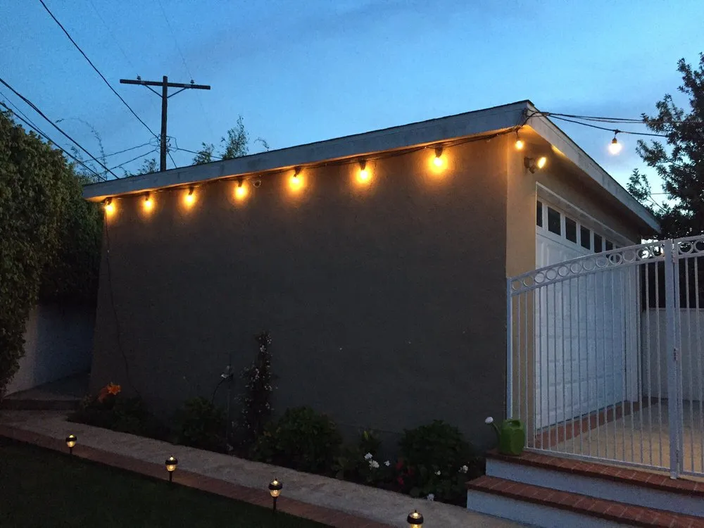 Slide of Leave It To Manny