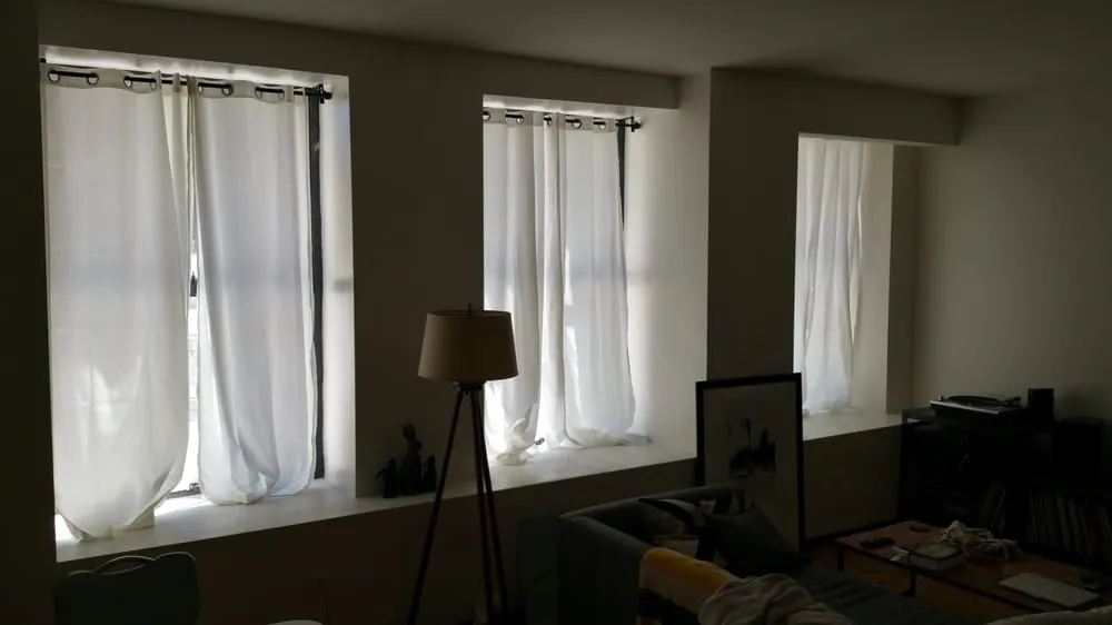 Slide of Leave It To Manny