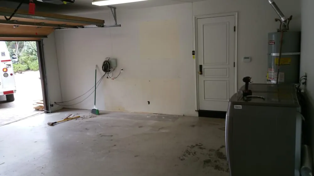 Slide of Leave It To Manny