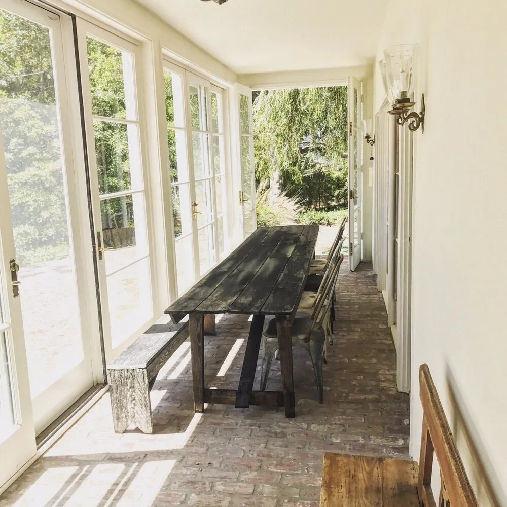 Slide of Leave It To Manny