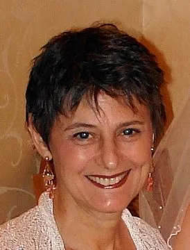 Slide of Leave It To Manny