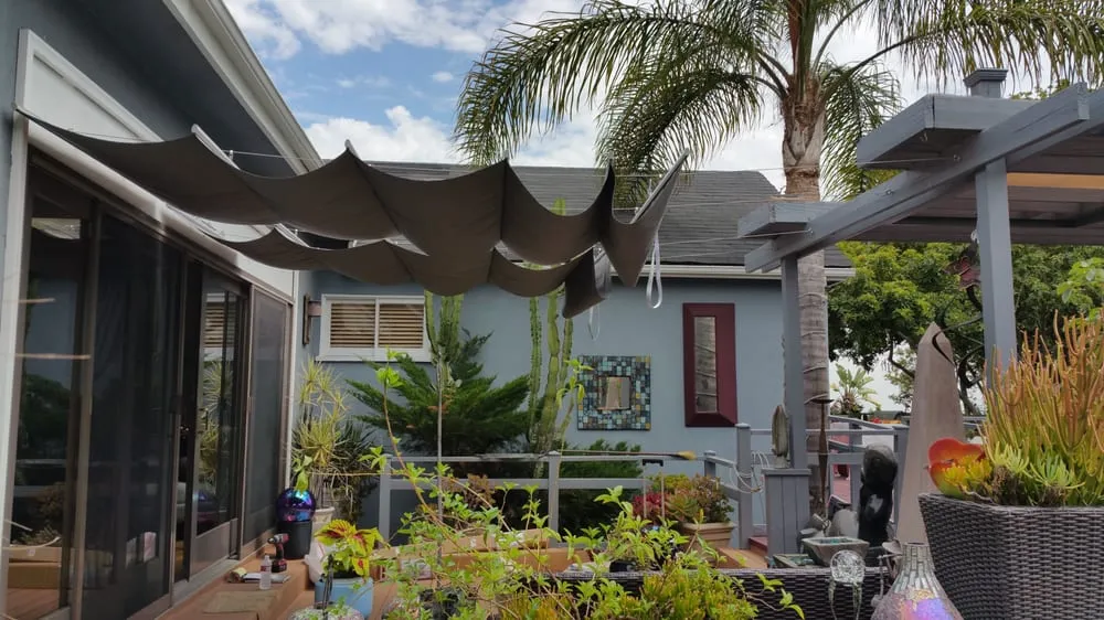 Slide of Leave It To Manny