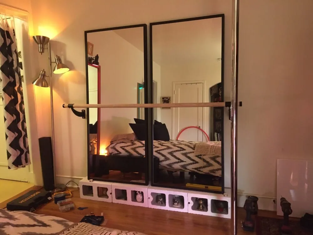 Slide of Leave It To Manny