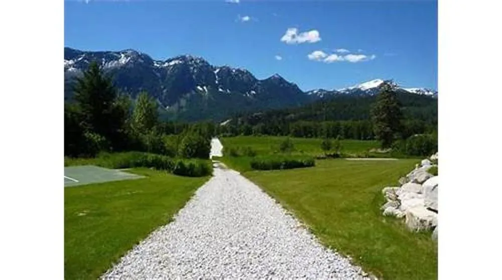 Affordable electrical service for homes in lighting installation,  by 