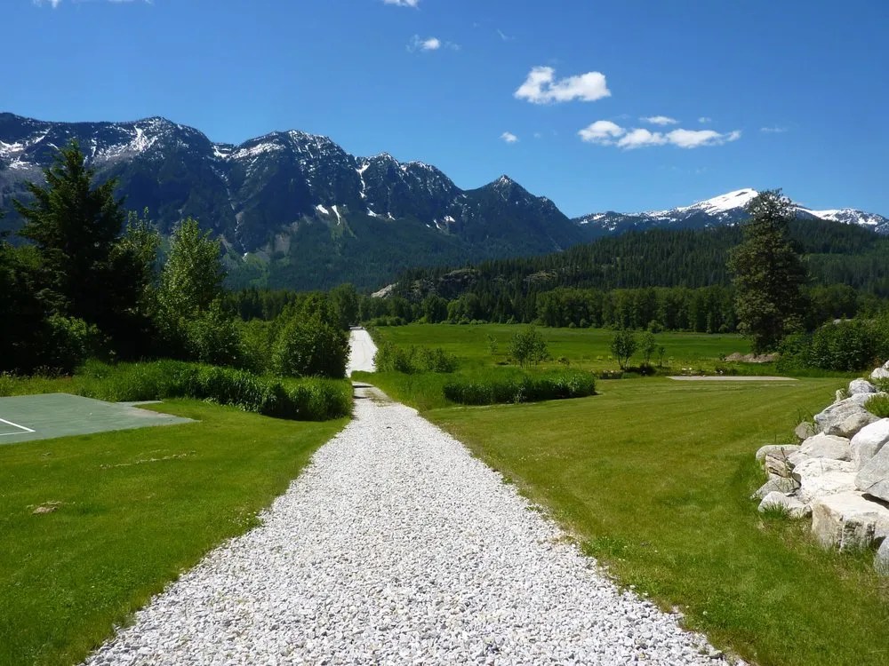 Reliable panel upgrade experts serving ,  - Leavenworth Electric & Excavation