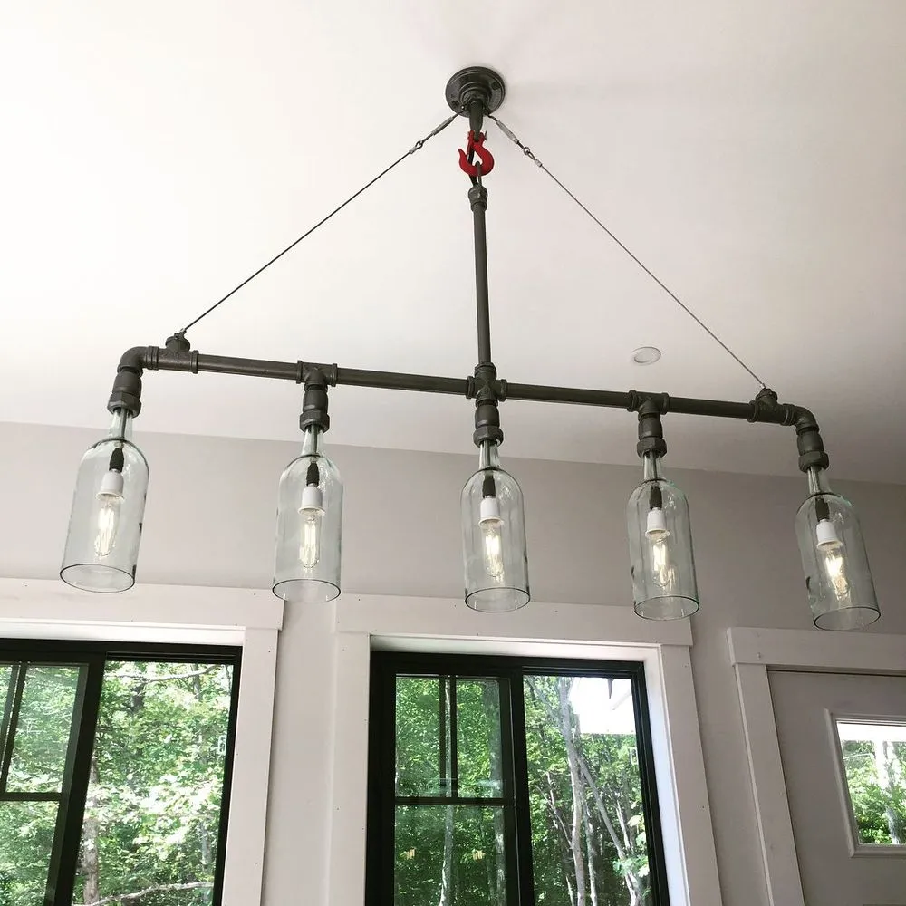 Trusted electrician providing electrical repair in Flushing, NY - Leavitts Park Licensed Electrician