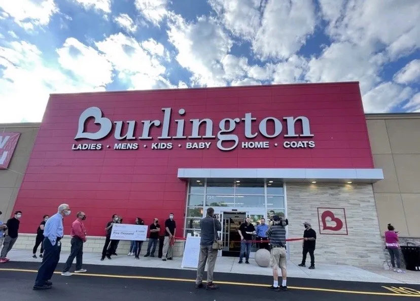 Slide of Lebanon Valley Electric