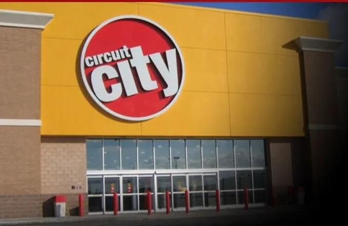 Slide of Lebanon Valley Electric