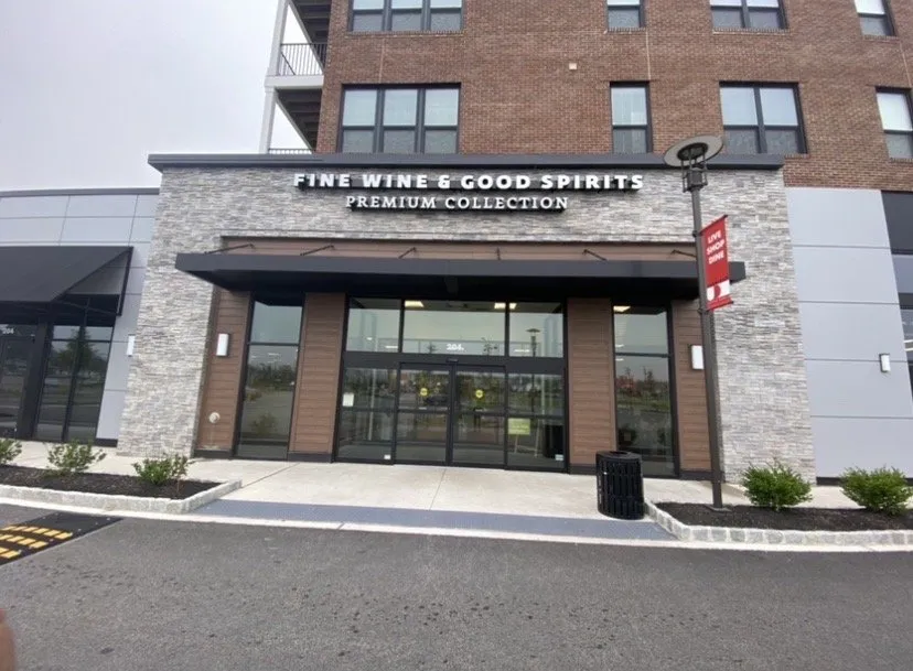 Emergency electrician providing panel upgrade in Myerstown, PA - Lebanon Valley Electric