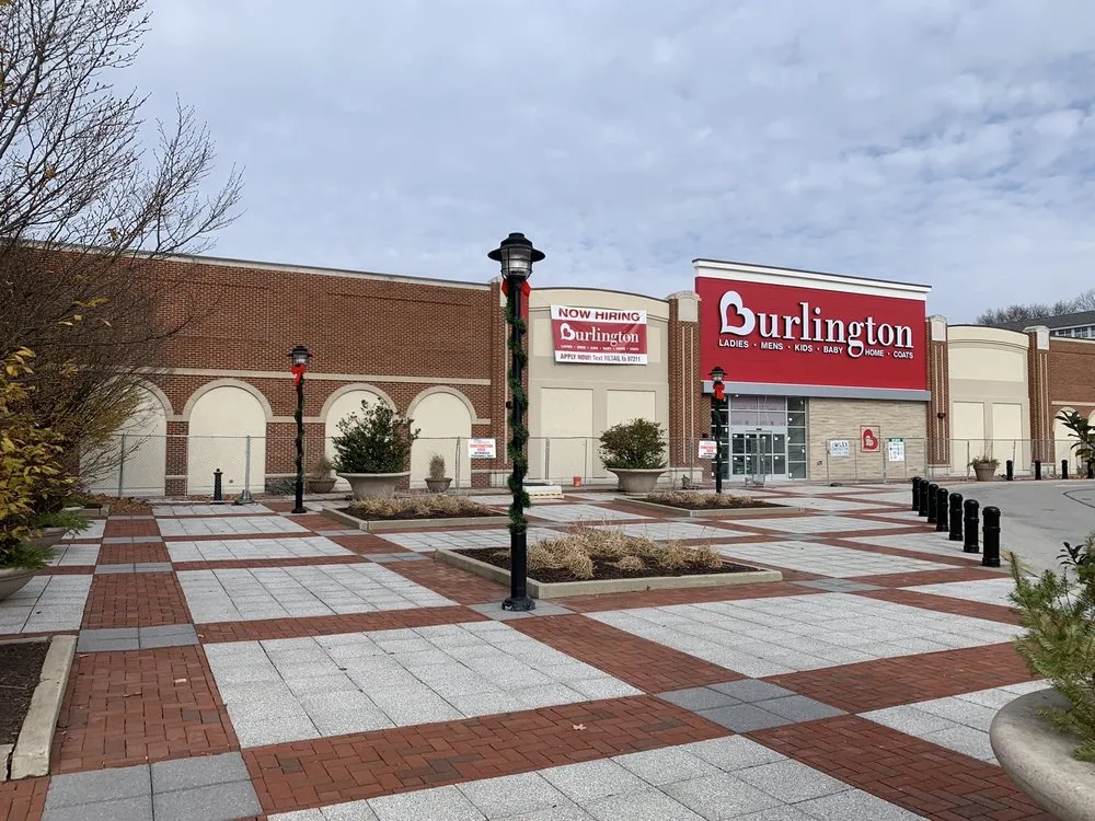 Slide of Lebanon Valley Electric