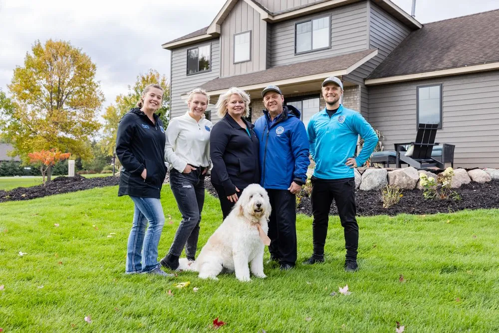 Licensed electrical service for homes in emergency electrical service,  by 