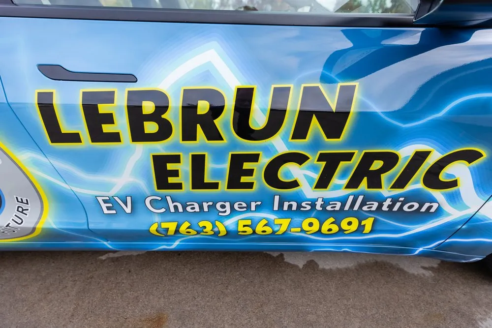 Expert electrical service for homes in lighting installation,  by 