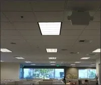 Reliable wiring installation experts serving ,  - Lecair Electric