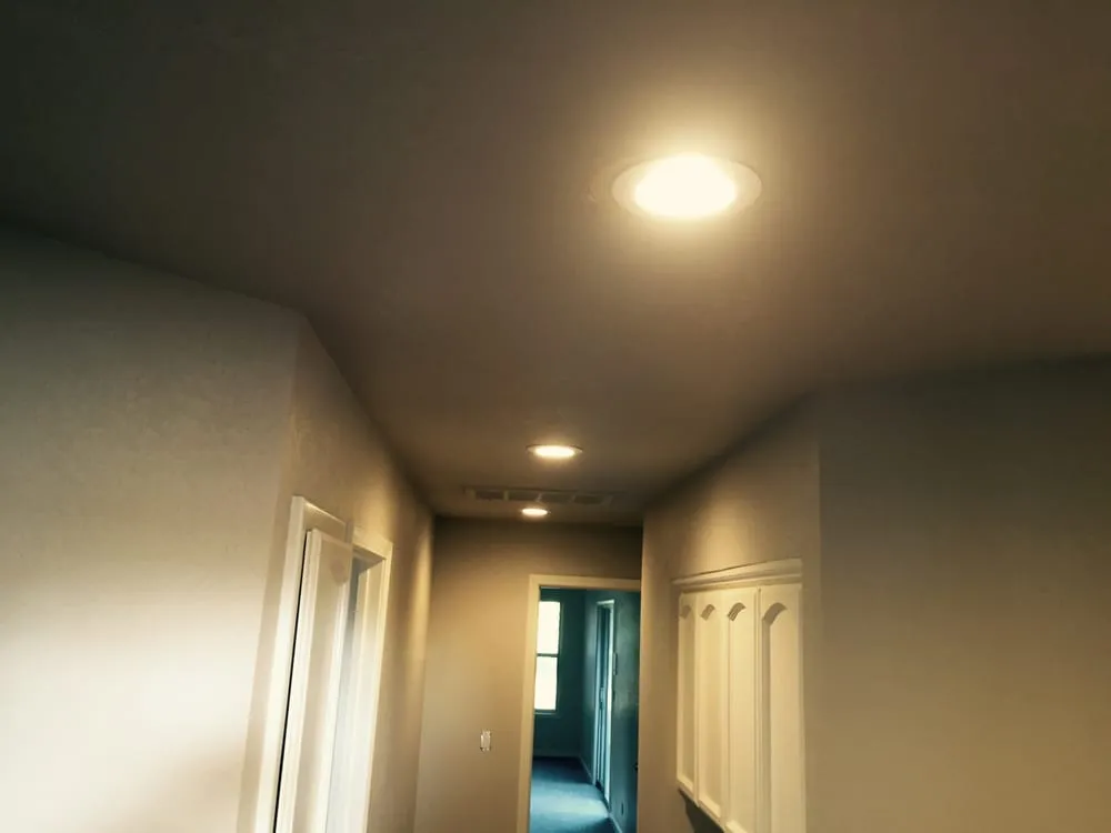 Expert panel upgrade experts serving ,  - Lecair Electric