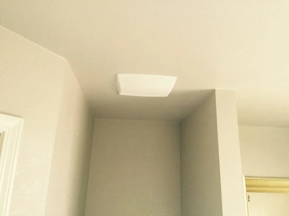 Slide of Lecair Electric