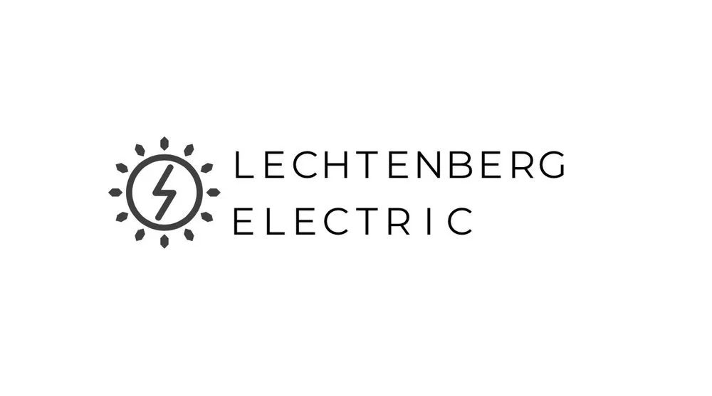 Licensed wiring installation service in Elgin, IA - Lechtenberg Electric