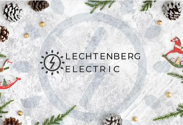 Lechtenberg Electric