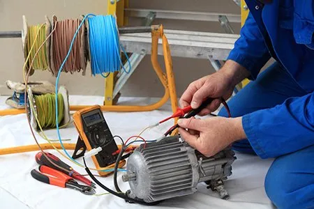 Slide of Lectra Tech