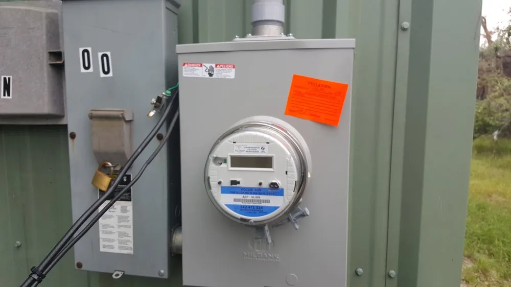 Affordable electrical service for homes in electrical repair,  by 