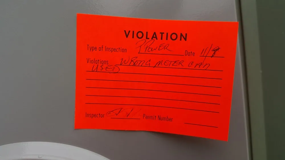 Professional electrician providing lighting installation in , 