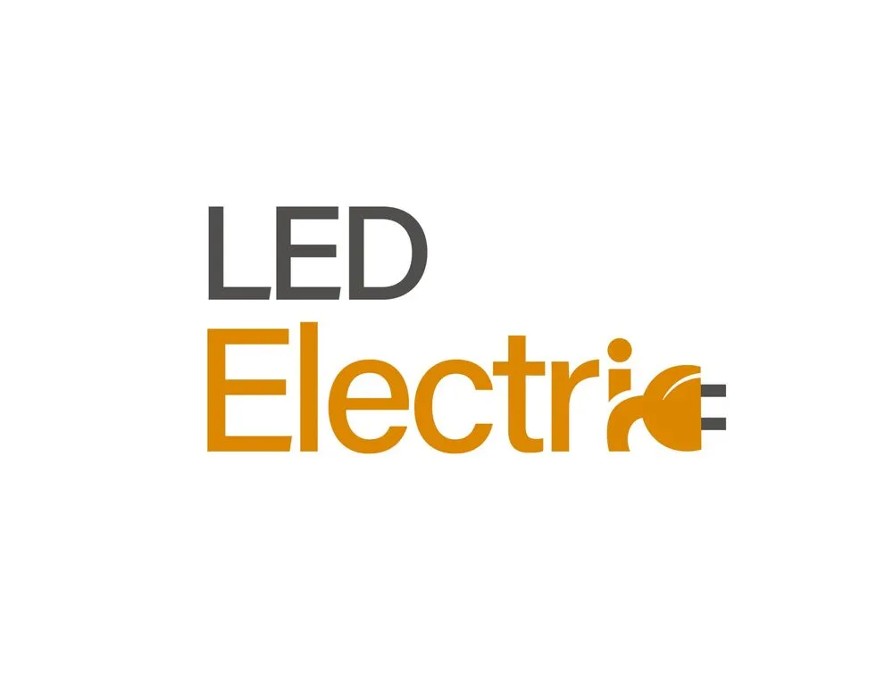 Certified lighting installation service in Luke Air Force Base, AZ - LED Electric