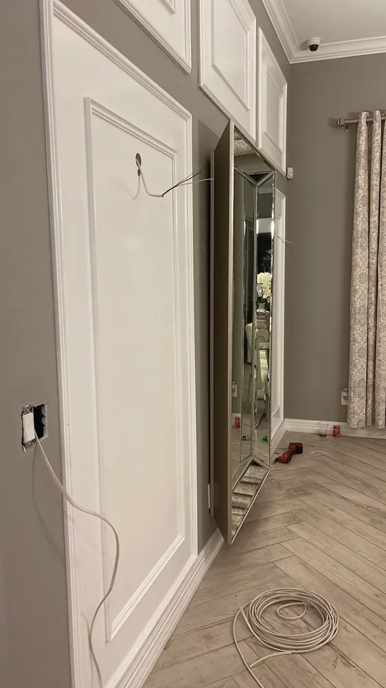Reliable emergency electrical service service in Luke Air Force Base, AZ - LED Electric