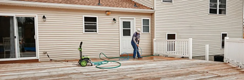 Slide of LED Electric Repair & Service Enterprise