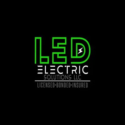 LED Electric Solutions