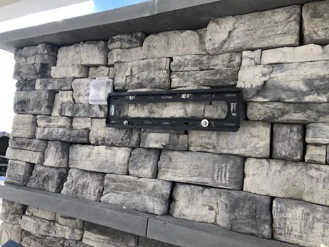 Slide of LED ELECTRIC