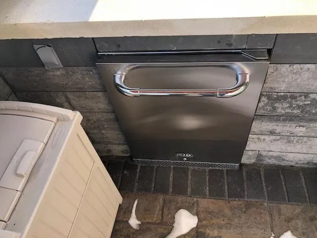 Slide of LED ELECTRIC