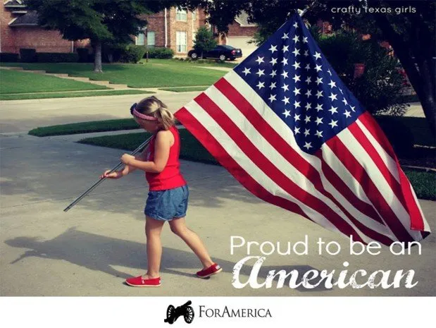 Certified electrical service for homes in electrical repair,  by 