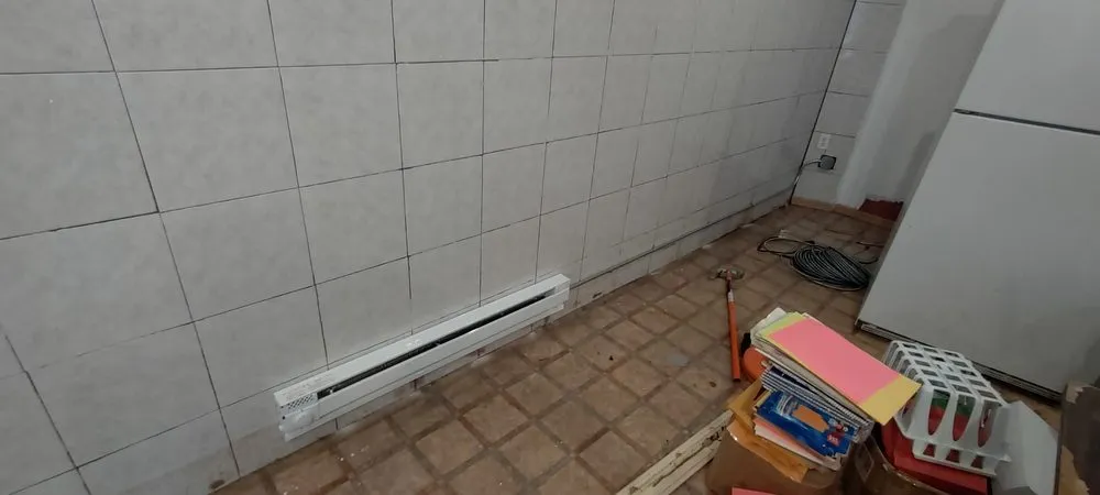 Slide of Led Electricians Tech