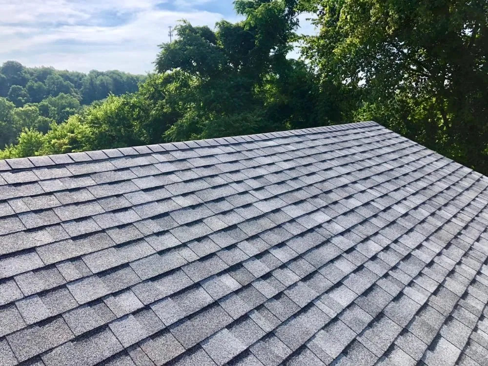 Slide of LED Lighting