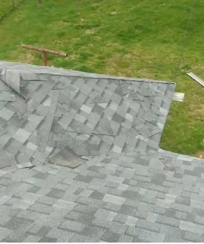 Slide of LED Lighting