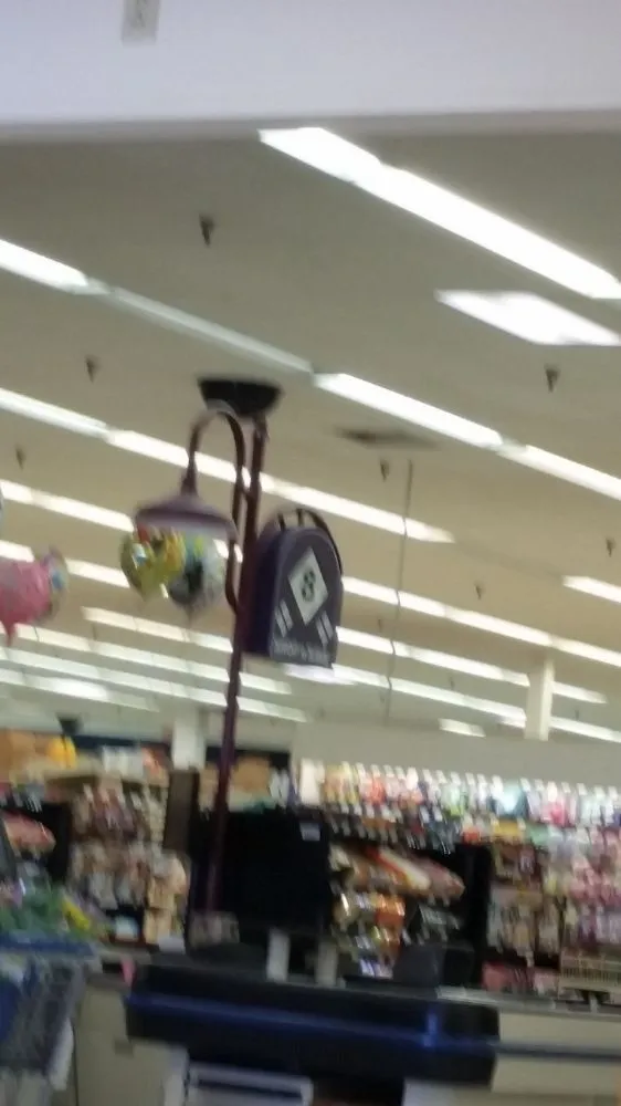 Slide of LED Lighting