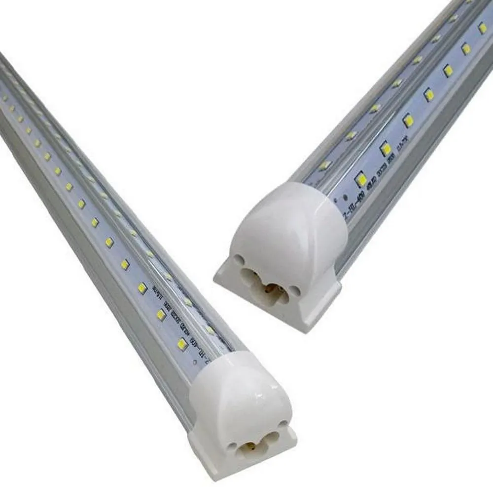 Slide of LED Lights Unlimited