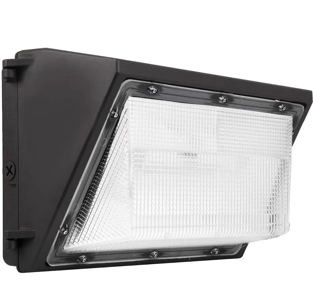 Slide of LED Lights Unlimited