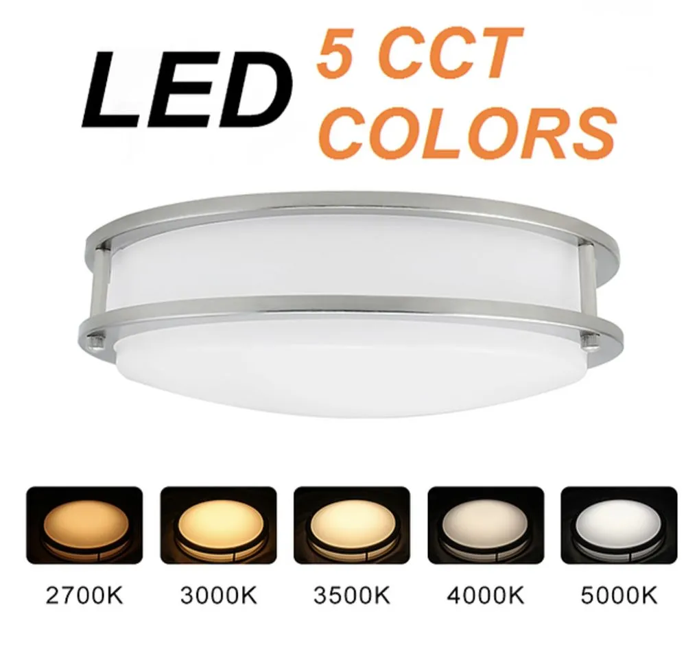 Slide of LED Lights Unlimited