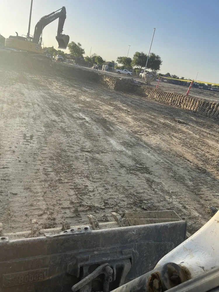 Slide of LED Planet Solutions