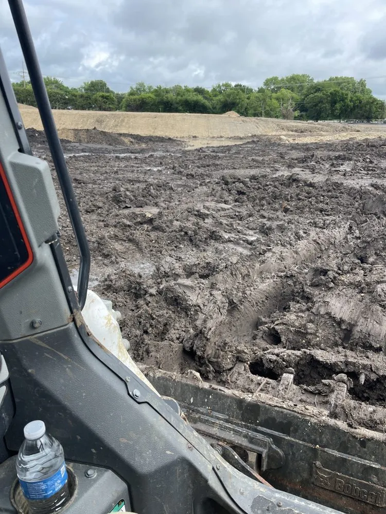 Slide of LED Planet Solutions