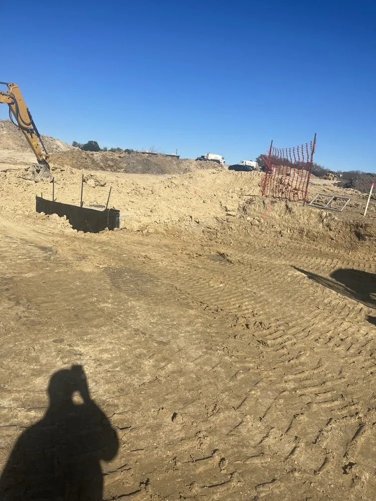 Slide of LED Planet Solutions