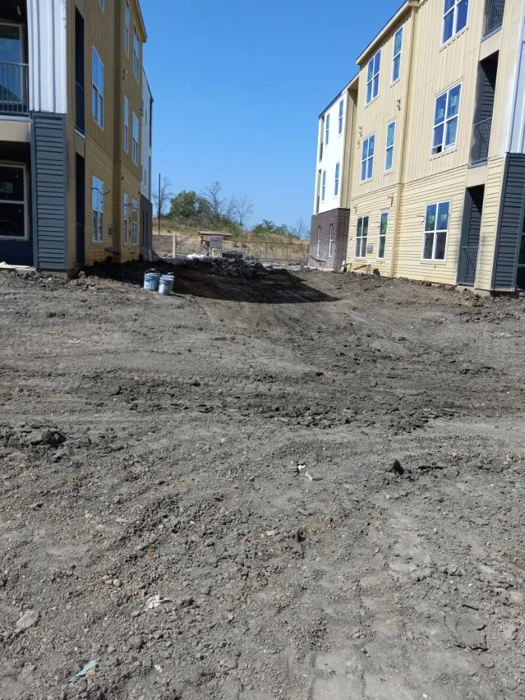 Slide of LED Planet Solutions