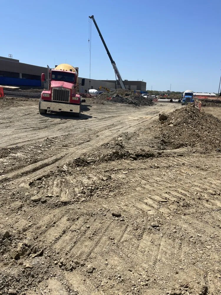 Slide of LED Planet Solutions