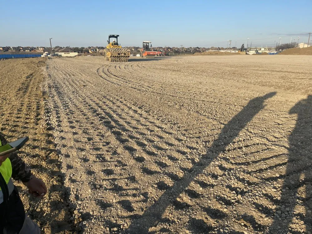 Slide of LED Planet Solutions