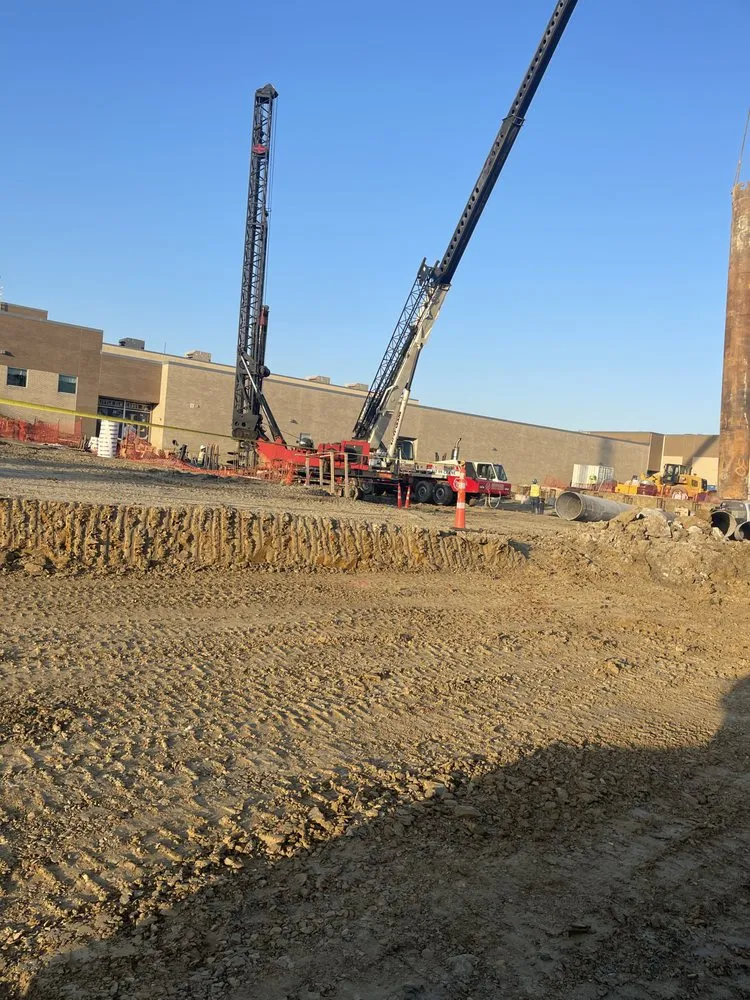 Slide of LED Planet Solutions