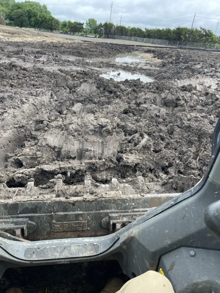 Slide of LED Planet Solutions